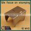 hot sale factory price OEM pressed parts
