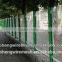 2015 HOT SALE POWDER COATED WELDED WIRE MESH FENCE FACTORY PRICE
