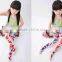 Wholesale 3D pantyhose seamless 360 degree printed tights