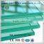 4mm,5mm,6mm,8mm,10mm dark grey float glass