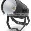 CE&RoHs Certificate Indoor Die Casting 200W Indoor COB 4-in-1 RGBW LED Par Light DJ Light Wash Light