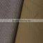 corduroy upholstery fabric for hometextile shoe upper corduroy fabric