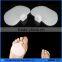 new arrival promotional gift 2015 silicone shoe padded insole