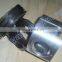 ISM QSM11 split piston in car cylinder 4059901
