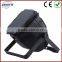 LED Studio par light with180W(RGB 3 in 1) or 200w warm white/cool white