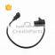 CreditParts/CRDT China Factory Export Crankshaft Position Sensor For CITROEN:591880;91541027 H-YUNDAI:39180-22001