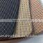 PU Syntheric Shoes Lining with Dipping Backing