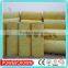 High quality heat glass fibre insulation glass wool twiga gw