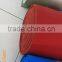 EPDM/KFM/NR/NBR/ SBR/Silicon foam slab