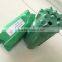 metal drilling spade rock drill bit drill bits