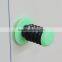 Fashion new products cold storage room door design