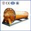 Professional rotary ball mill machine rotary grinding mill for sale