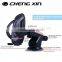 chengxin air vent car mount mobile phone holder