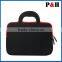 Neoprene Notebook Laptop Sleeve Bag Carry Case Handbag 11-15 inch For macbook air pro