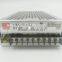 NES-200-24 Meanwell led power supply original and new 24V 211.2W 8.8A led driver power supply adapter led driver power meanwell