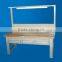 metal multi-function workbench