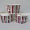 Paper Icecream Cups OMG!!! it makes ice cream delicous