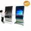 market advertising with LCD Advertising Video Display Digital Signage player                        
                                                Quality Choice
                                                    Most Popular