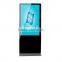55 Inch Touch Screen Windows System Advertising Kiosk Digital Signage Touch Screen For Exhibition