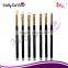 7pcs makeup brush set with good quality