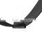 bulk watch straps metal strap loop milanese loop for Samsung Gear S2
