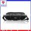 Durable water resistant waist bag sports fanny pack waist belt