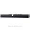 Perfect sound 5.1 sound bar/soundbar speaker with 6.5" subwoofer for home theater music system