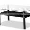 2014 New launched living room coffee table