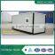 Cheap self contained container house