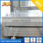 pre galvanized square steel pipe made in china supplier in dubai with attractive price