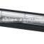 MX3090CFM11 90MM 110v AC Tangential Ventilation Fan 30*90