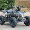 2015 new electric mini quad mini atv (XW-EA20)