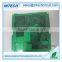 Multilayer PCB print circuit board fr4 pcb for sale