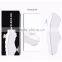 For IPhone Samsung Android 3D VR Games Multi-function Bluetooth Remote Controller Wireless Gamepad Mouse Mini Wireless Joystick