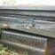  Trade Assurance Supplier Ship Plate for sale