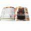 children's book cover design puzzle book