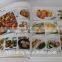 Cheap cook book printing