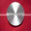 Hafnium Target / Hafnium Sputtering Target