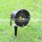 Outdoor Landscape Laser Light/waterproof Garden Laser Lighting