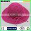 made in china discount price good supplier paper straw hat