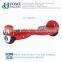 China Htomt hoverboard 36v electric scooter m price cheap electric scooter motor for two wheel 6.5inch 8 inch 10 inch hoverboard
