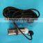 elevator parts Inductor sensor load sensor China supplier made in China