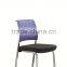 SGS Comfortable innovation design office chair furniture chairs