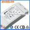 Australia SAA 15w led driver 300ma led power supply                        
                                                Quality Choice