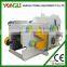 hot sale multifunctional timber processing machine with good feedback