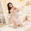 Sexy Women Lingerie Babydoll Chemise Pyjama Dress Sleepwear Nightwear Lace