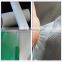 Biggest manufacturer Xionglin tpu film for fabric lamination with best factory price