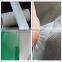 Xionglin tpu roll film for upper shoes lamination