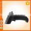 NT-2019single-line laser barcode scanner inventory scanner barcode