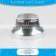AILECAR 3.0 inch H/L projector lens cover A1S HID lighttig retrofit/updated